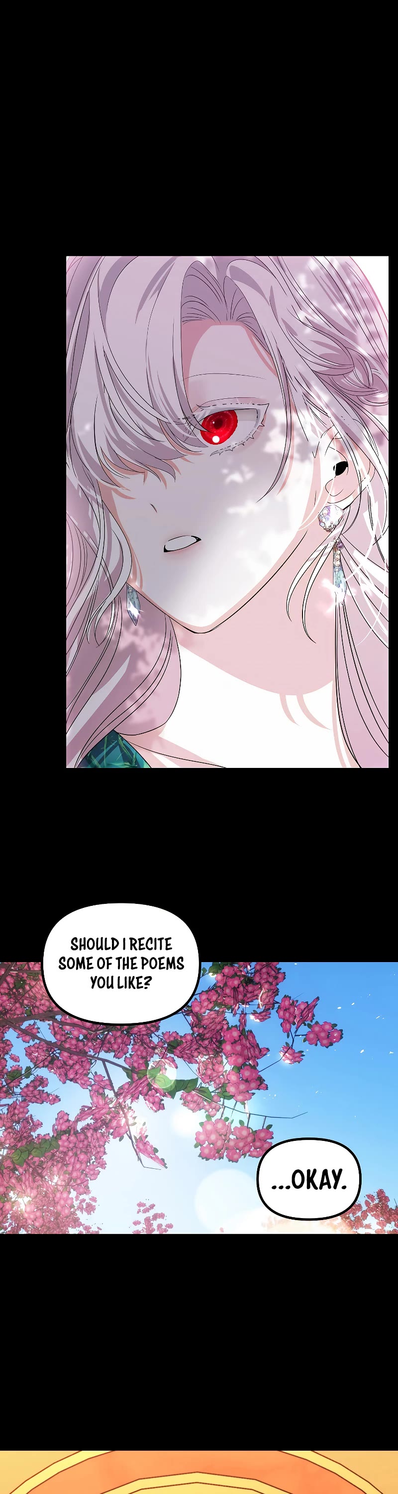 SSS-Class Suicide Hunter chapter 98 page 42