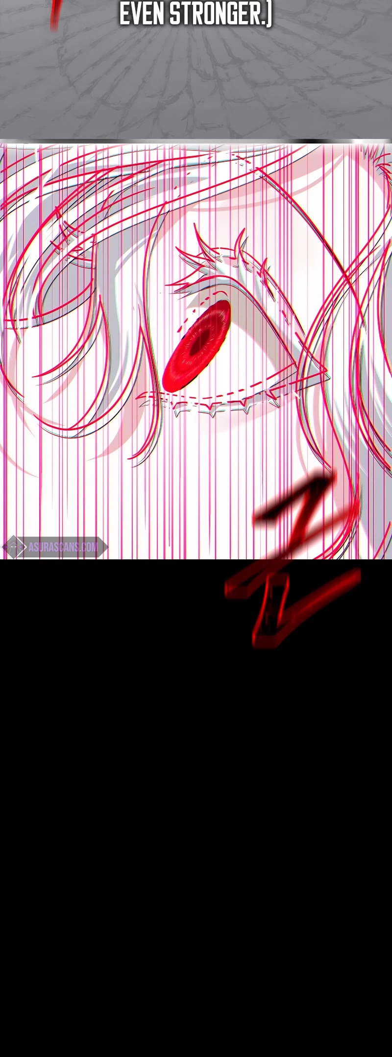 SSS-Class Suicide Hunter chapter 98 page 46