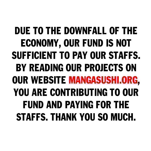 SSS-Rank Dungeon de Knife Ippon Tewatasare Tsuihou Sareta Shiro Madoushi: Yggdrasil no Noroi ni yori Jakuten de aru Maryoku Fusoku wo Kokufuku-shi Sekai Saikyou e to Itaru chapter 10.2 page 21