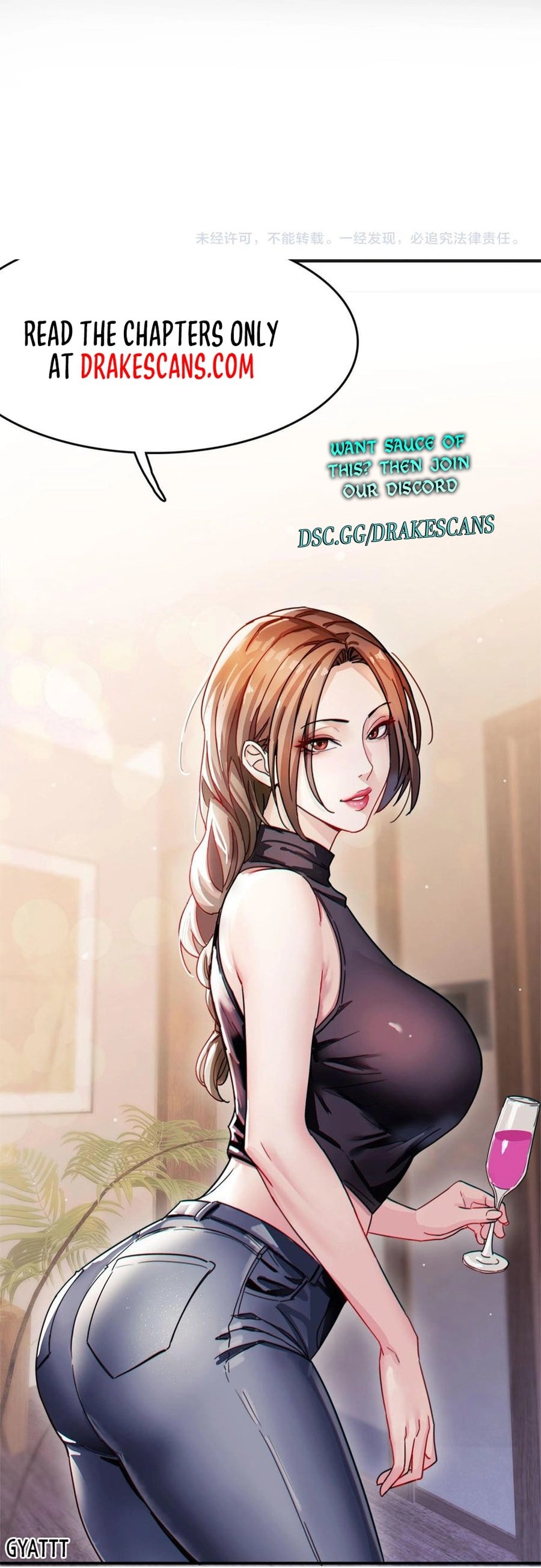 SSS-Rank Paladin Who Transcends Common Sense chapter 23 page 22