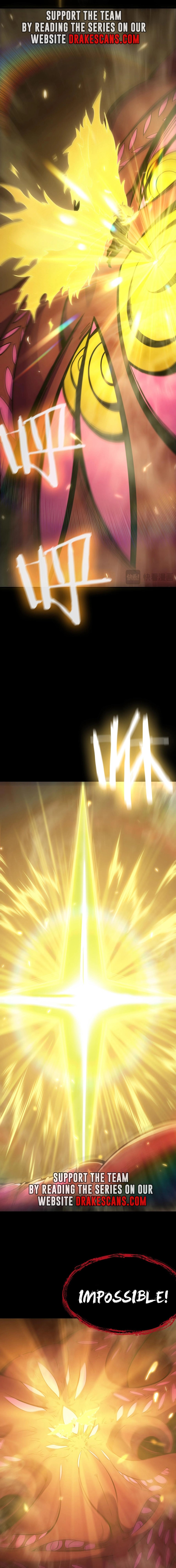 SSS-Rank Paladin Who Transcends Common Sense chapter 24 page 10