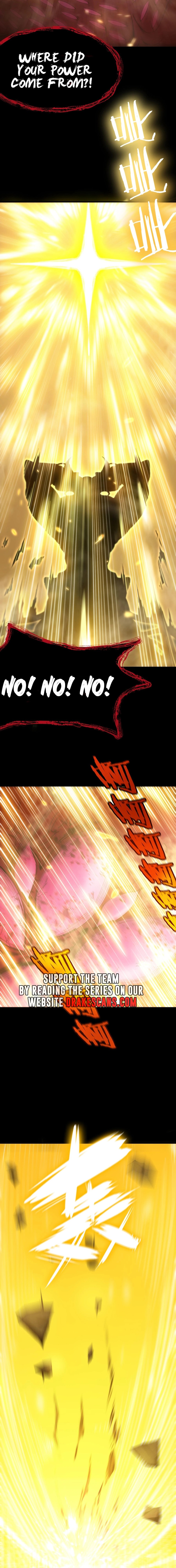 SSS-Rank Paladin Who Transcends Common Sense chapter 24 page 11