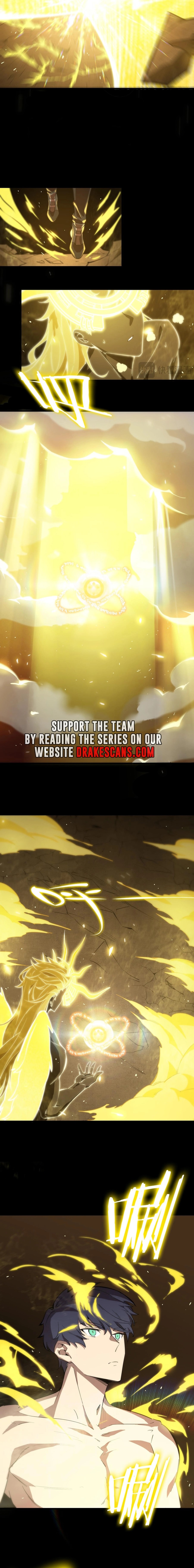 SSS-Rank Paladin Who Transcends Common Sense chapter 24 page 12