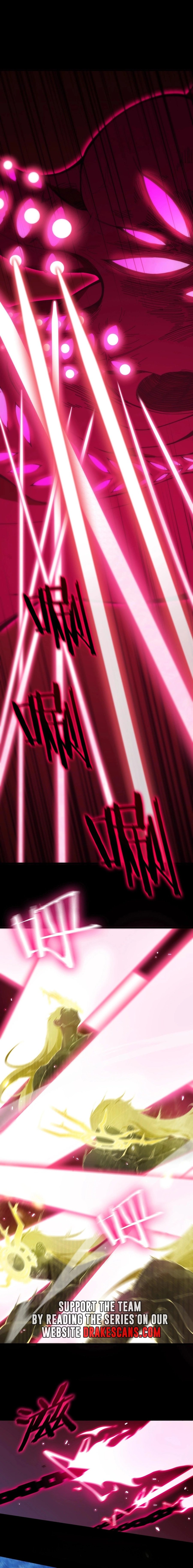 SSS-Rank Paladin Who Transcends Common Sense chapter 24 page 6