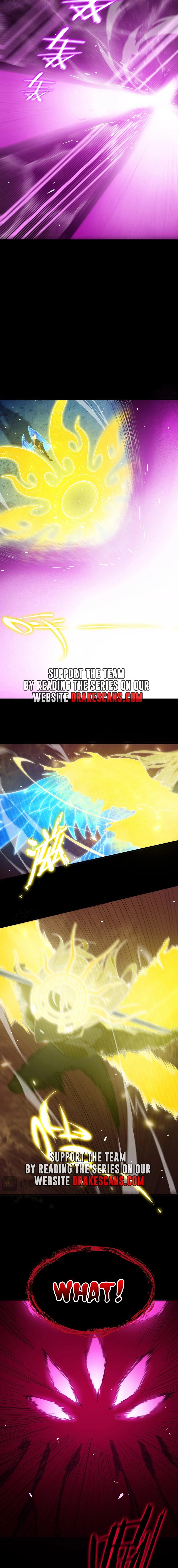 SSS-Rank Paladin Who Transcends Common Sense chapter 24 page 8