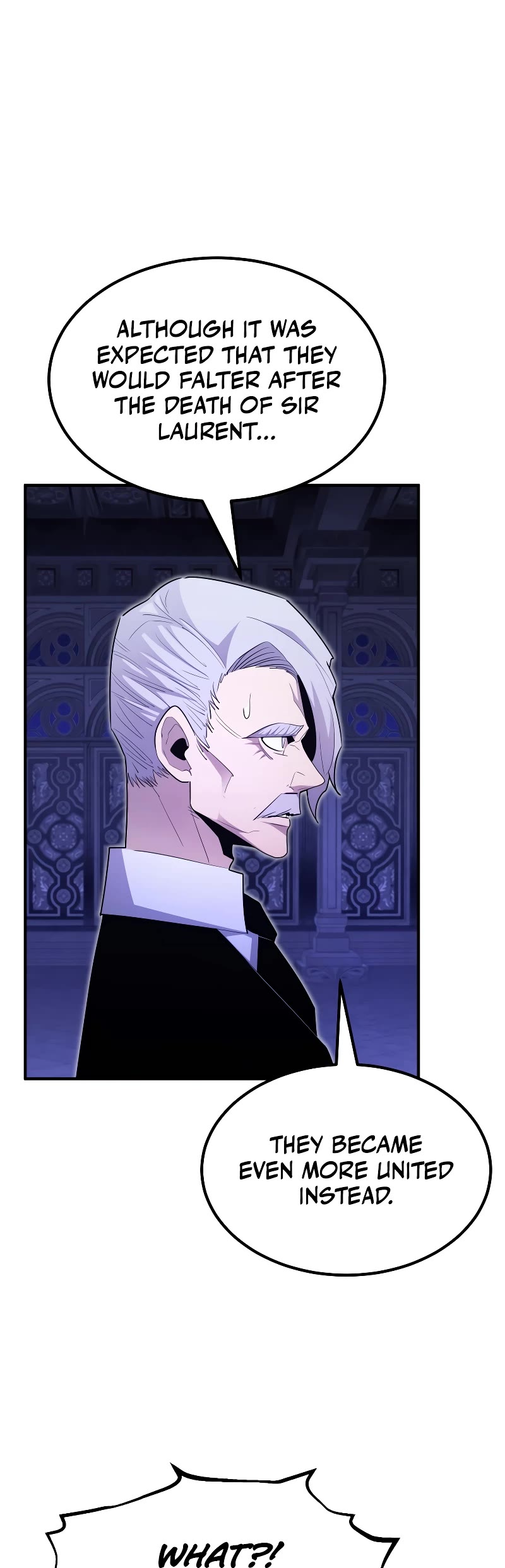 Standard of Reincarnation chapter 100 page 20