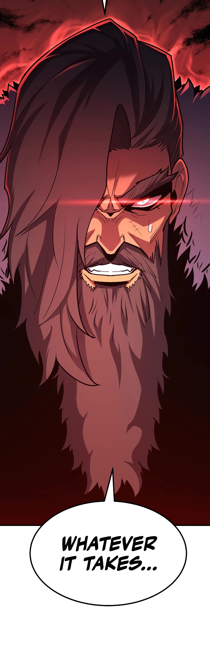 Standard of Reincarnation chapter 100 page 25