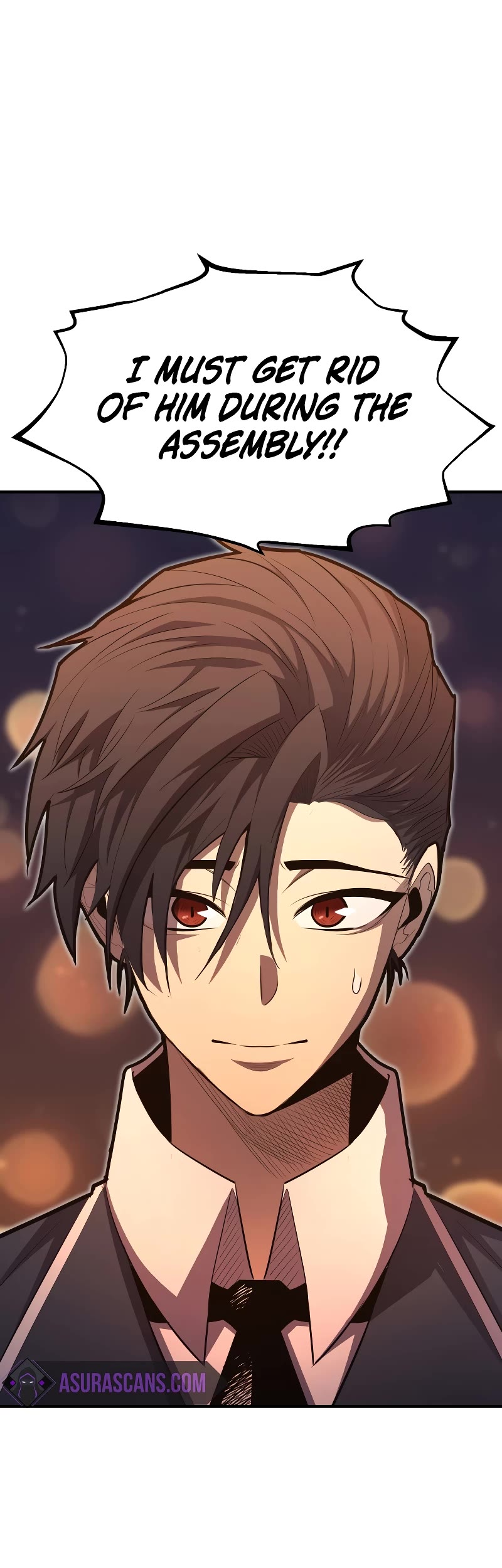 Standard of Reincarnation chapter 100 page 26