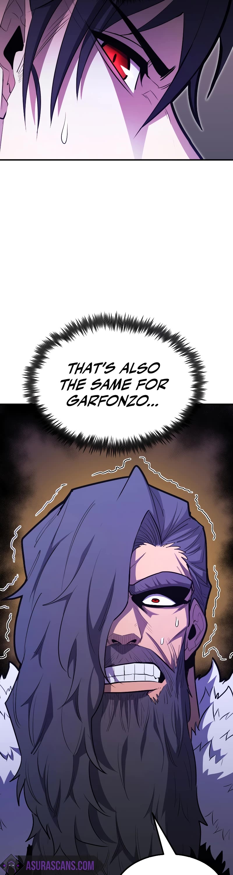 Standard of Reincarnation chapter 100 page 3