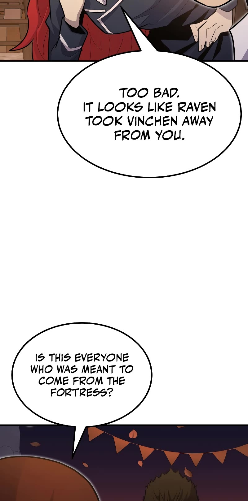 Standard of Reincarnation chapter 100 page 34