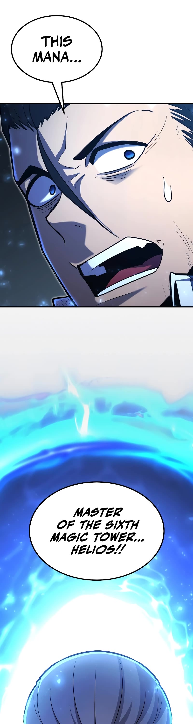 Standard of Reincarnation chapter 100 page 41