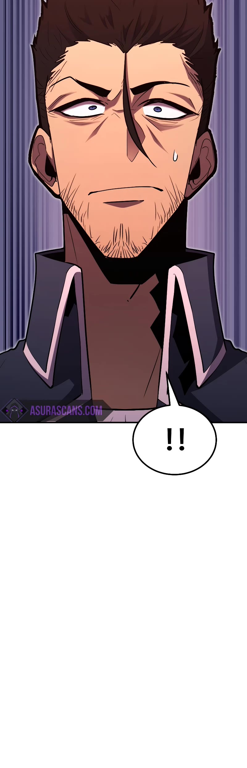 Standard of Reincarnation chapter 100 page 44