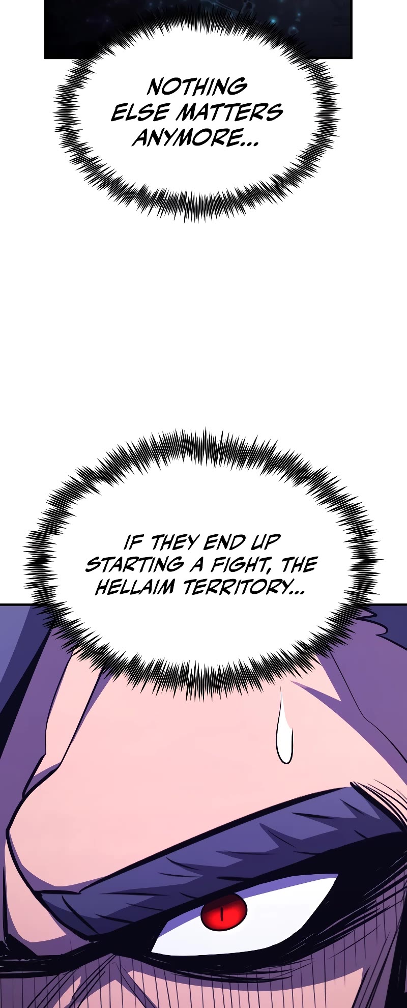 Standard of Reincarnation chapter 100 page 5