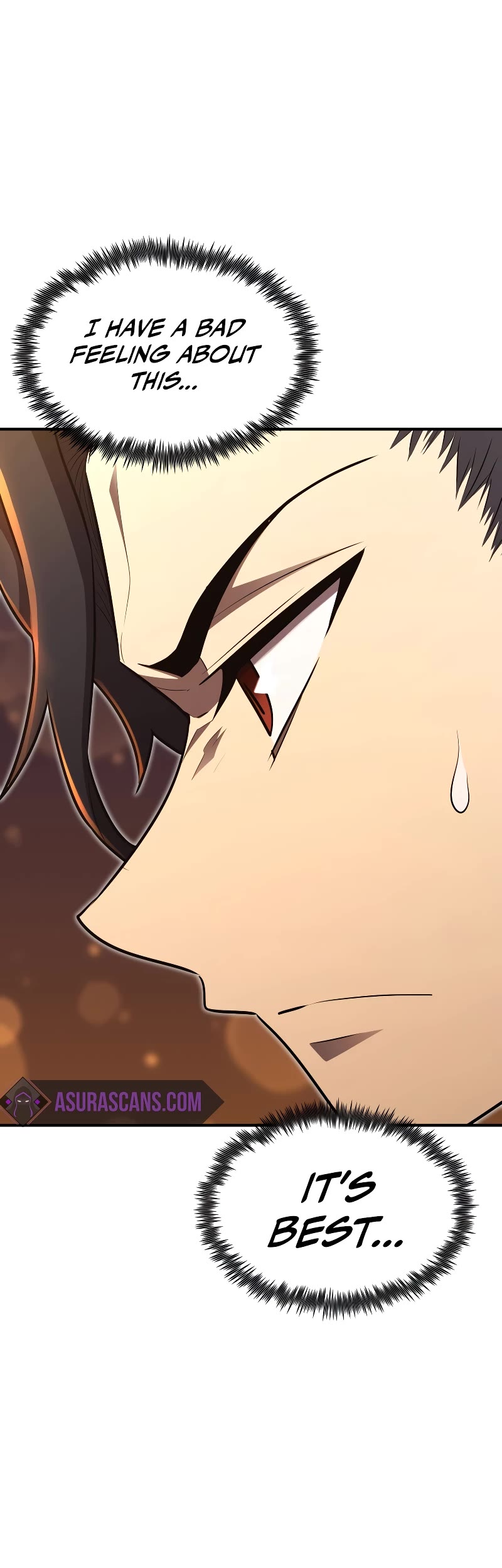 Standard of Reincarnation chapter 100 page 54