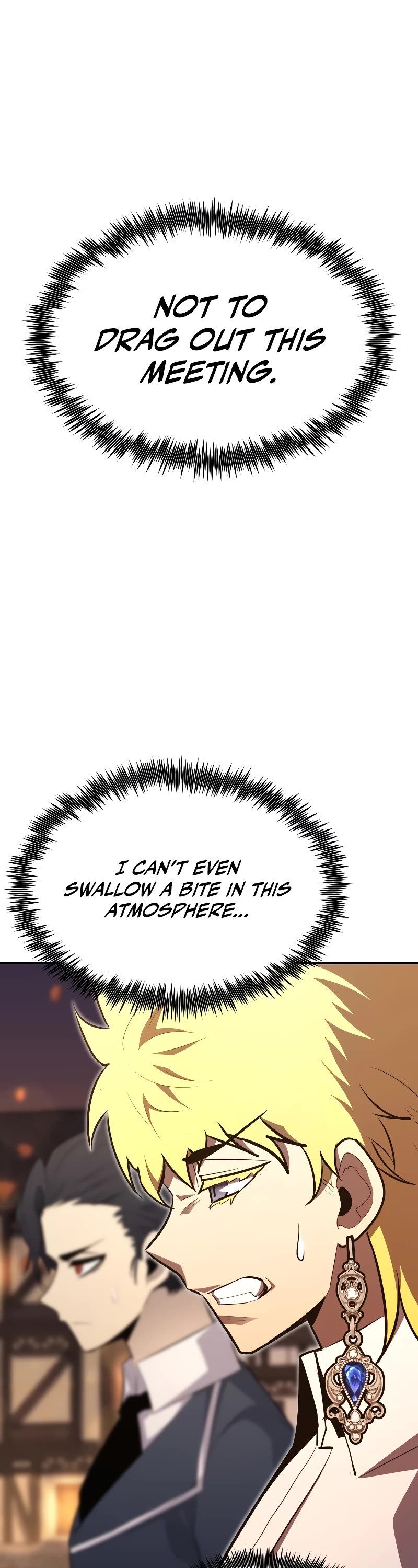 Standard of Reincarnation chapter 100 page 55