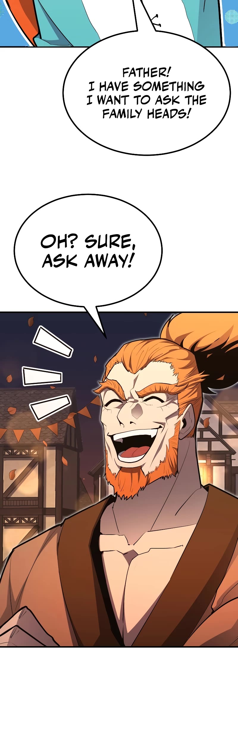 Standard of Reincarnation chapter 100 page 58