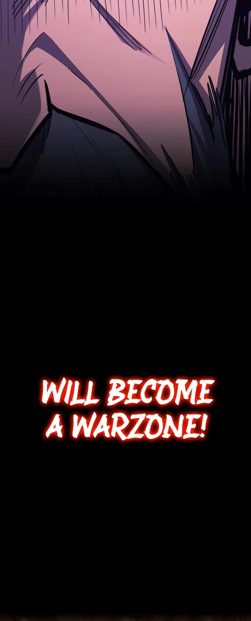 Standard of Reincarnation chapter 100 page 6