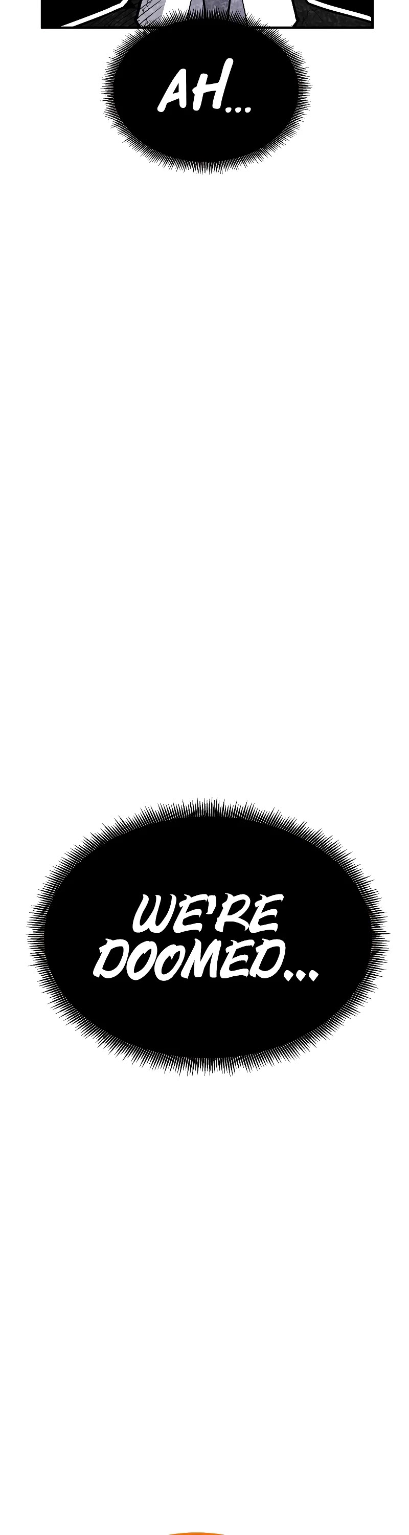 Standard of Reincarnation chapter 100 page 62