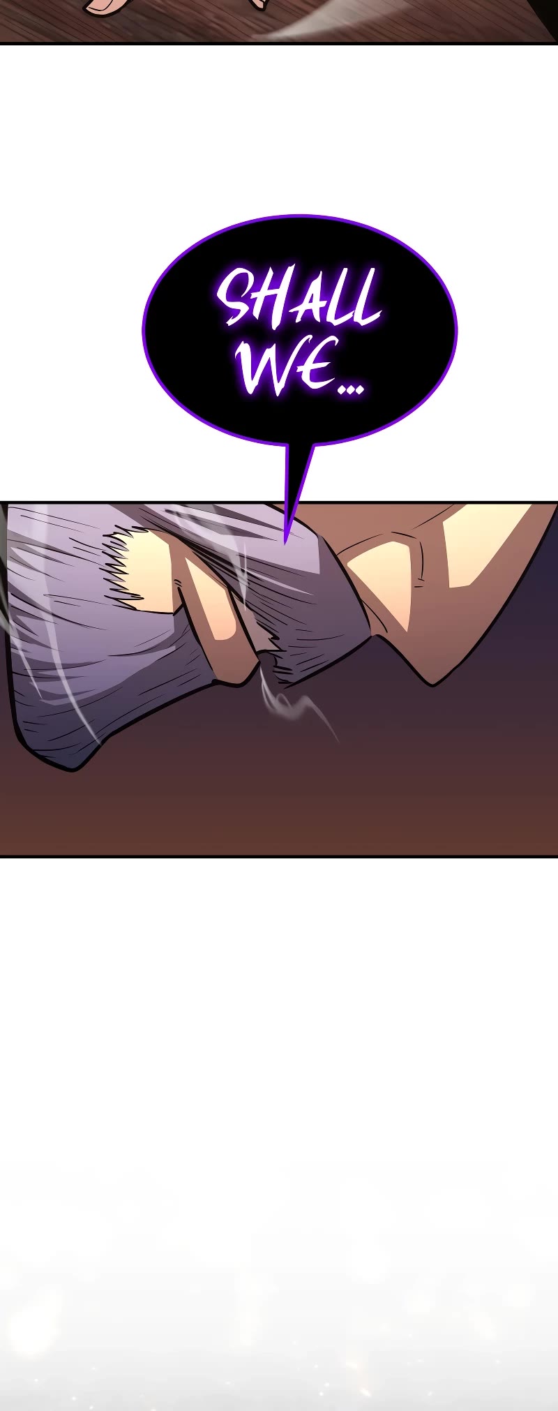 Standard of Reincarnation chapter 100 page 64