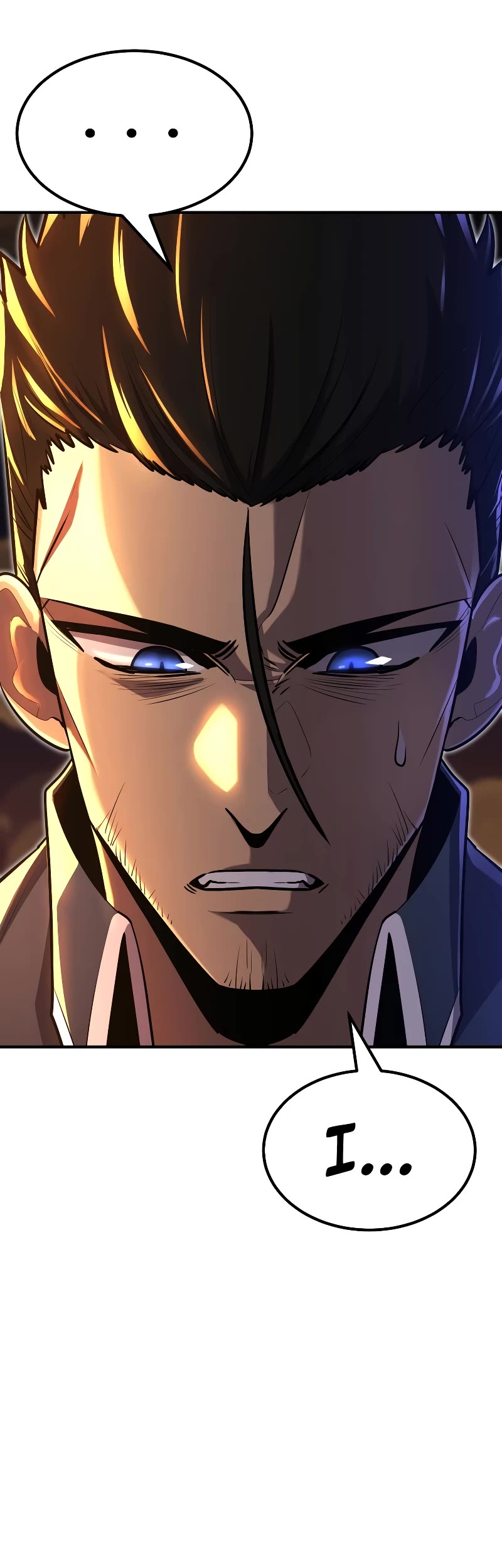 Standard of Reincarnation chapter 101 page 11