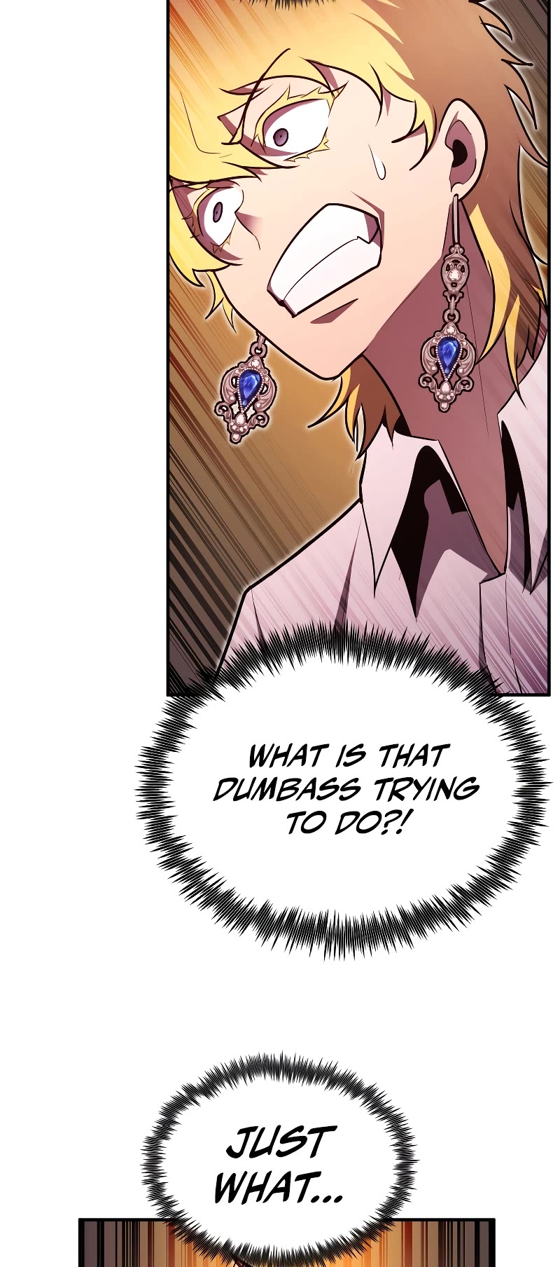 Standard of Reincarnation chapter 101 page 15