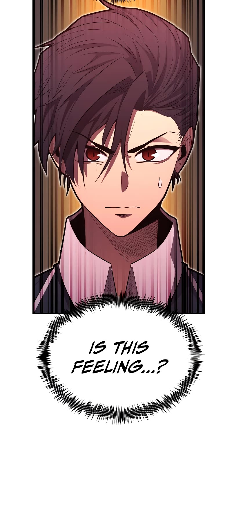 Standard of Reincarnation chapter 101 page 16