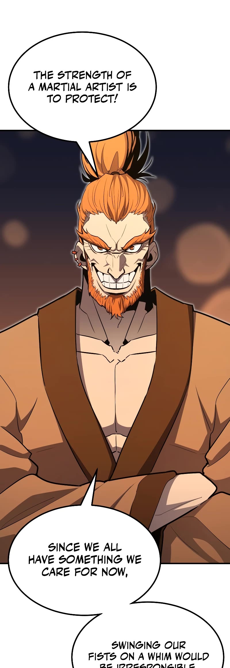 Standard of Reincarnation chapter 101 page 20