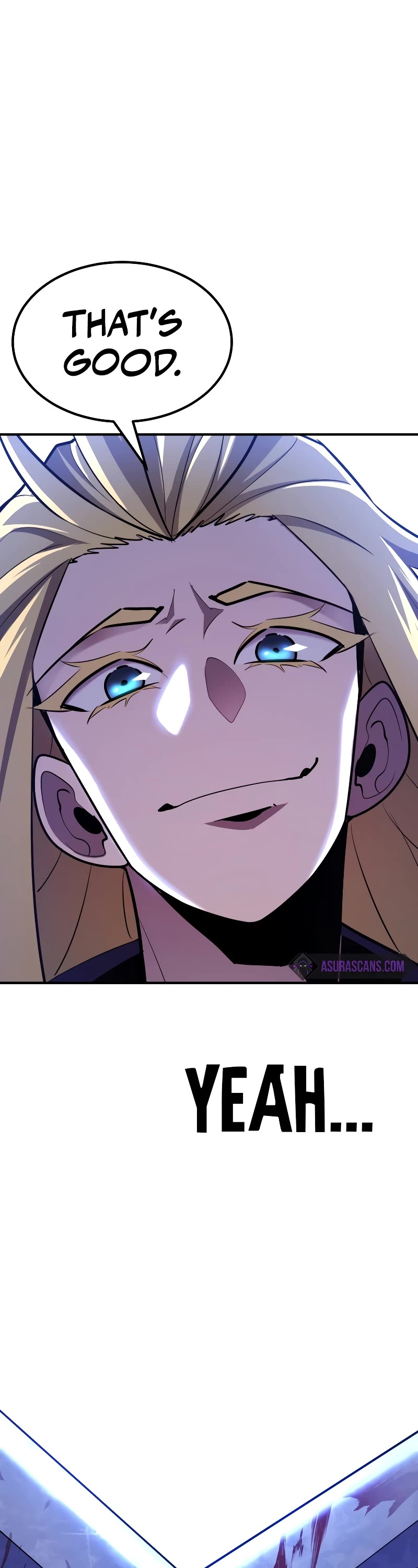 Standard of Reincarnation chapter 101 page 24