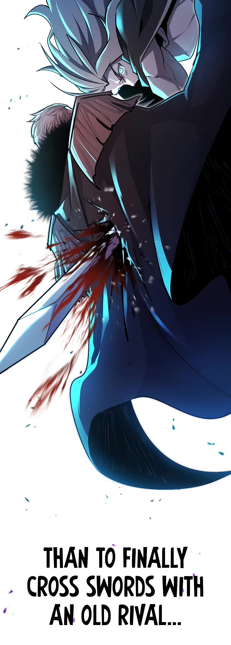 Standard of Reincarnation chapter 101 page 26