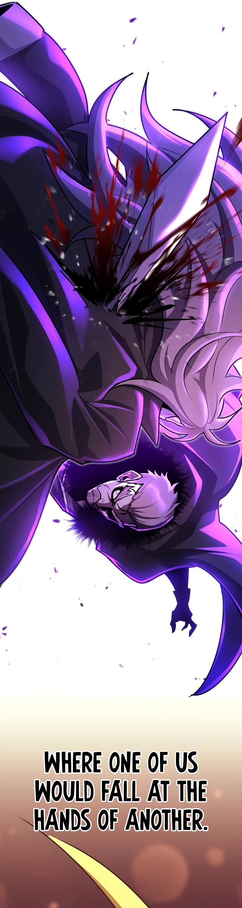 Standard of Reincarnation chapter 101 page 27