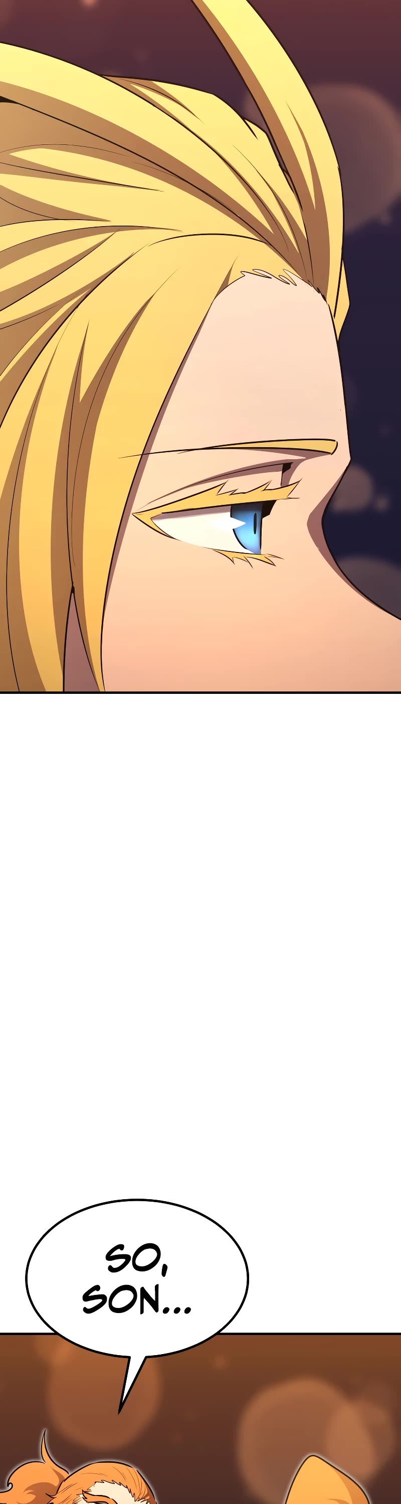 Standard of Reincarnation chapter 101 page 28