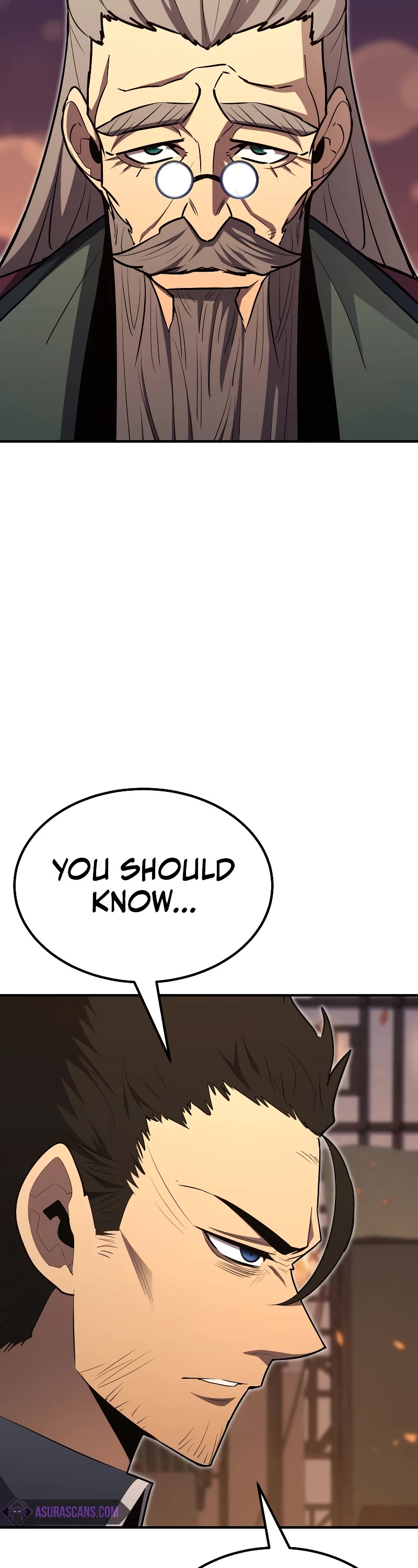 Standard of Reincarnation chapter 101 page 3