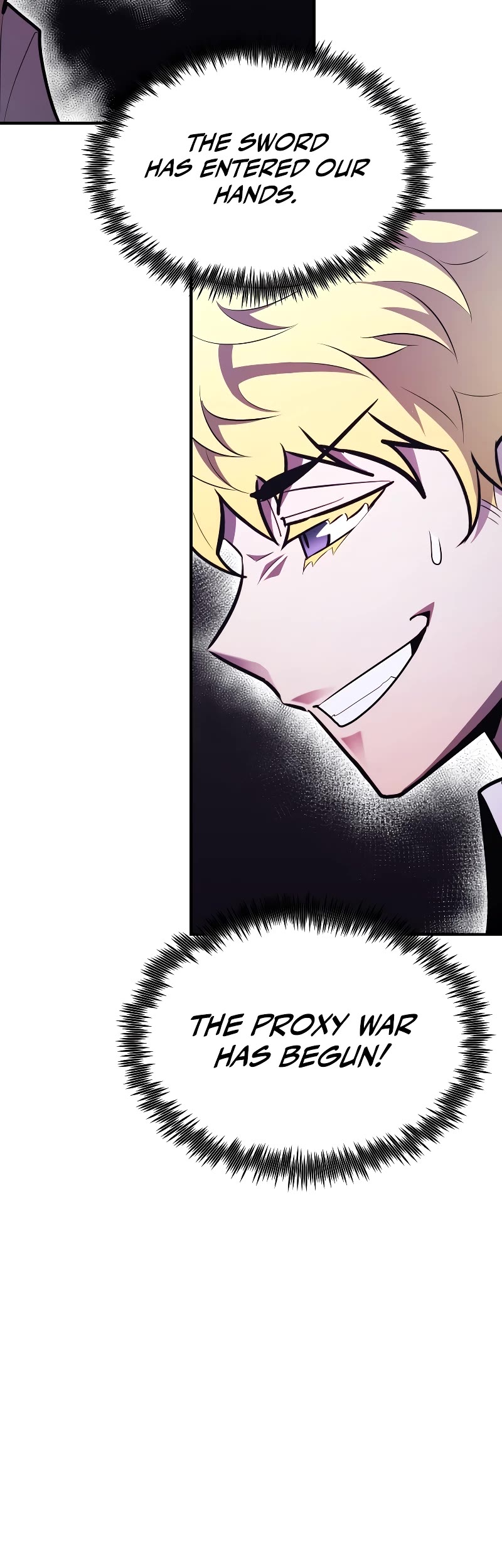 Standard of Reincarnation chapter 101 page 31