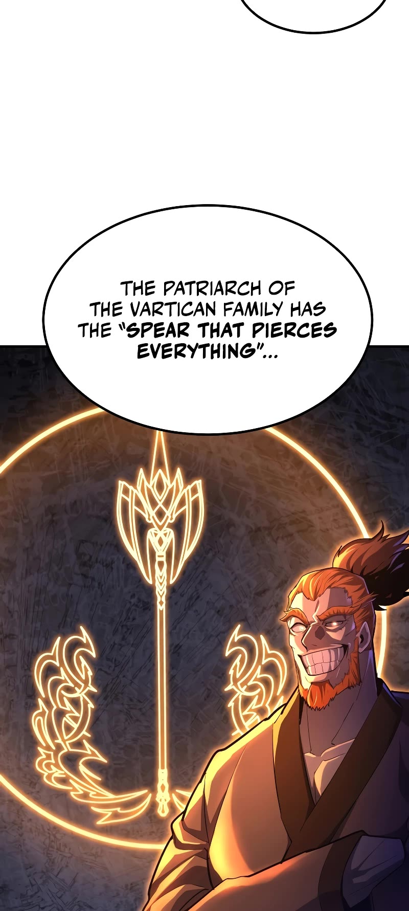 Standard of Reincarnation chapter 101 page 35