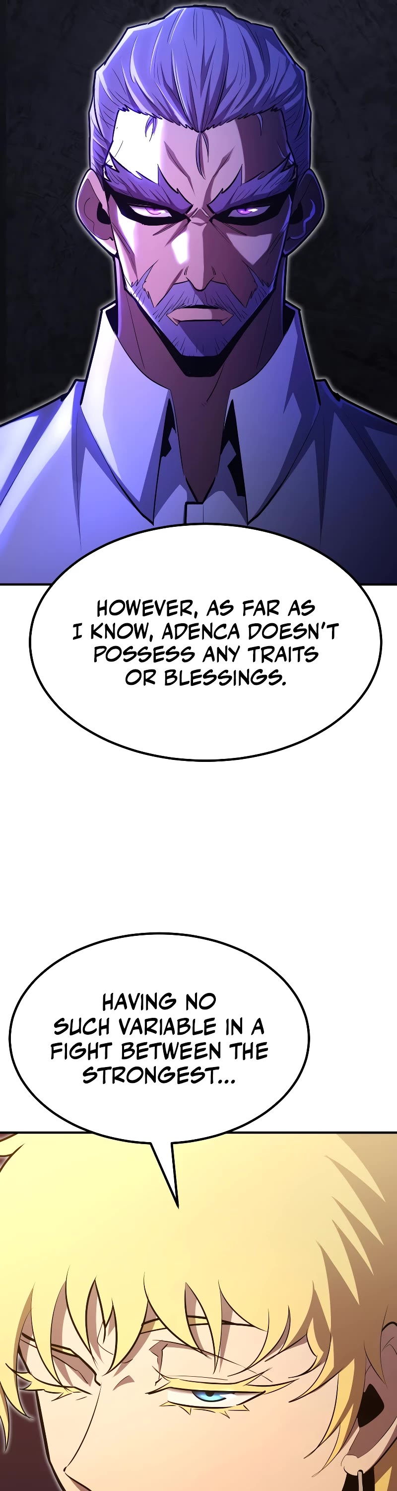 Standard of Reincarnation chapter 101 page 37