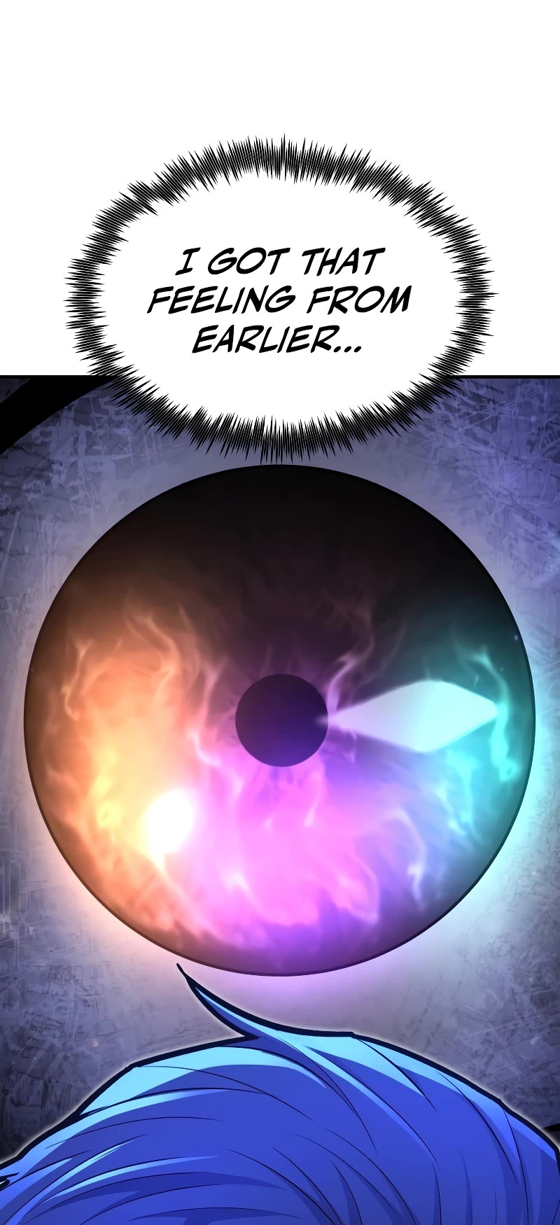 Standard of Reincarnation chapter 101 page 40