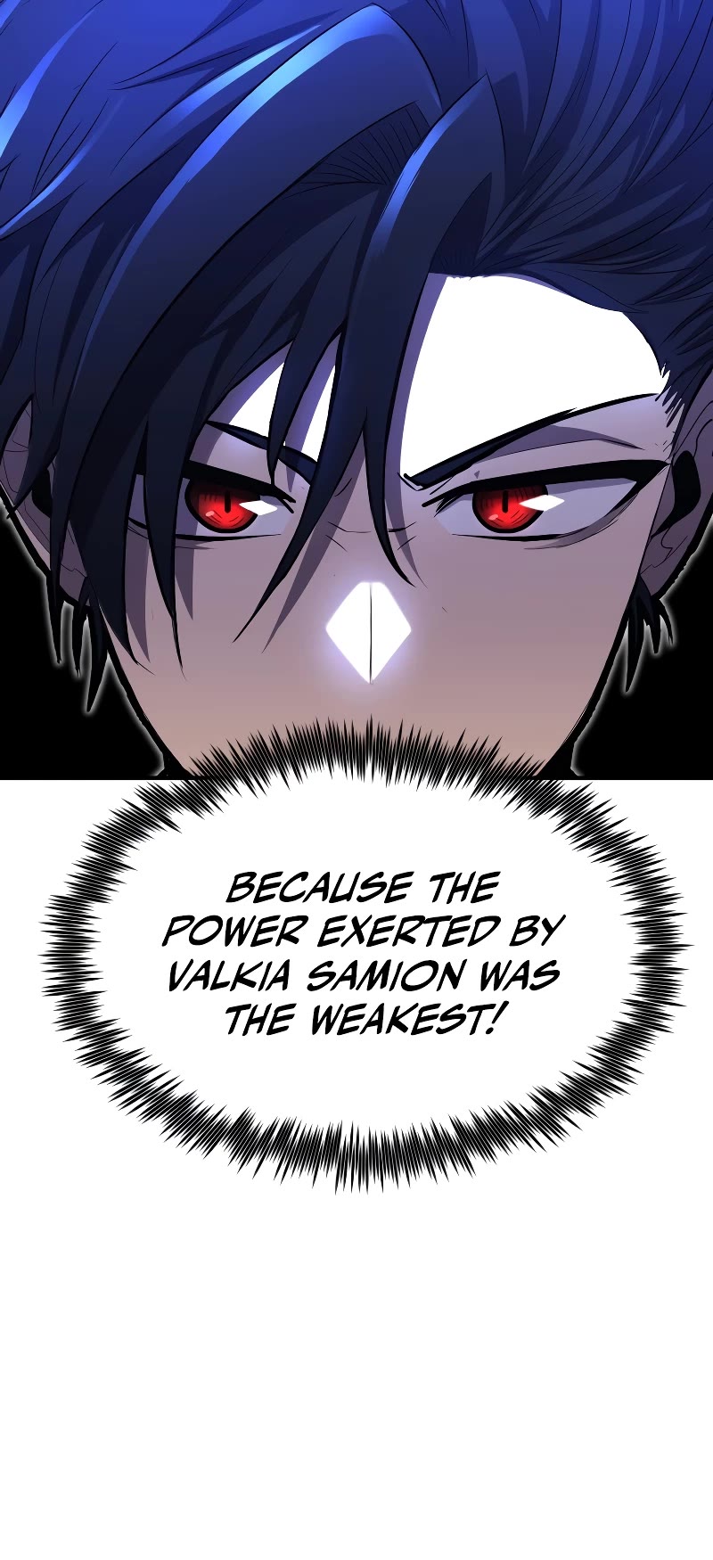 Standard of Reincarnation chapter 101 page 41