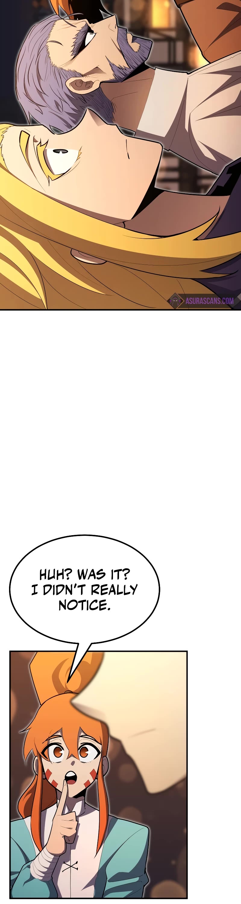 Standard of Reincarnation chapter 101 page 43