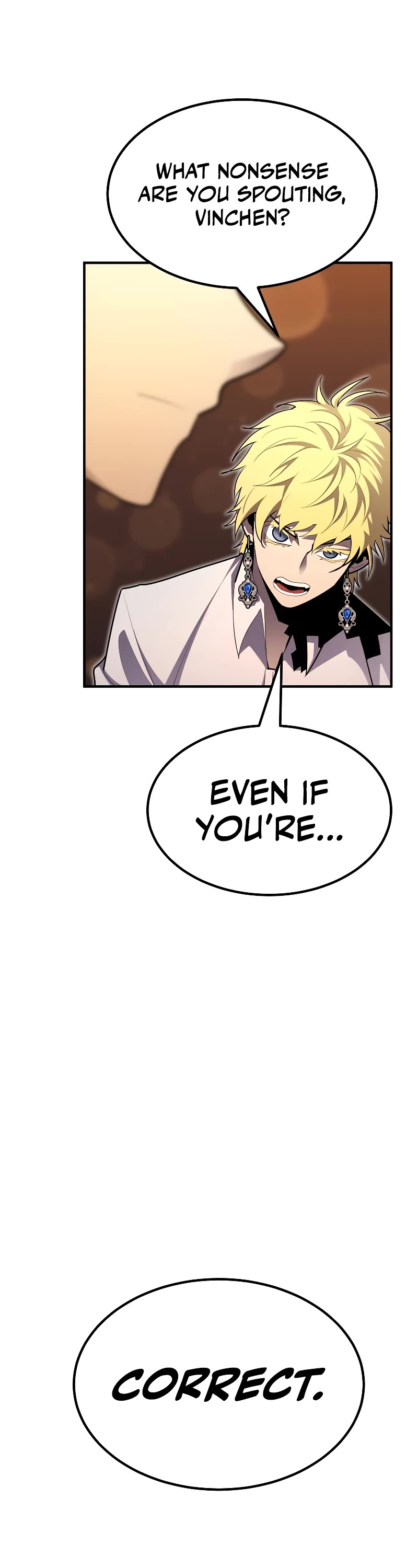 Standard of Reincarnation chapter 101 page 44