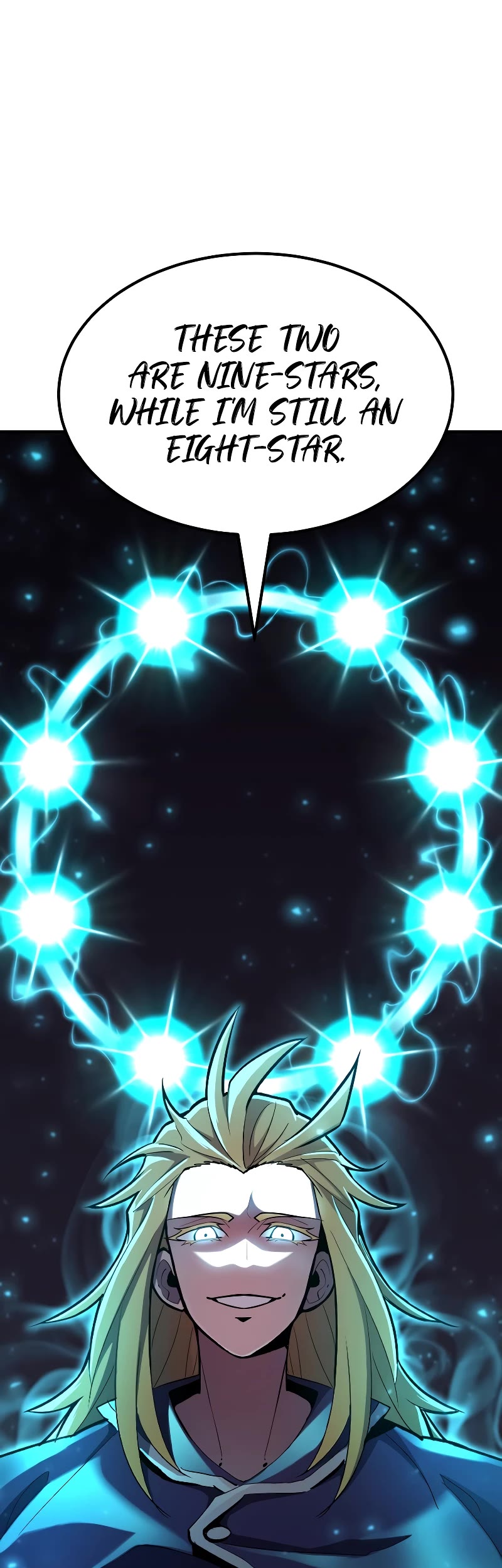 Standard of Reincarnation chapter 101 page 45