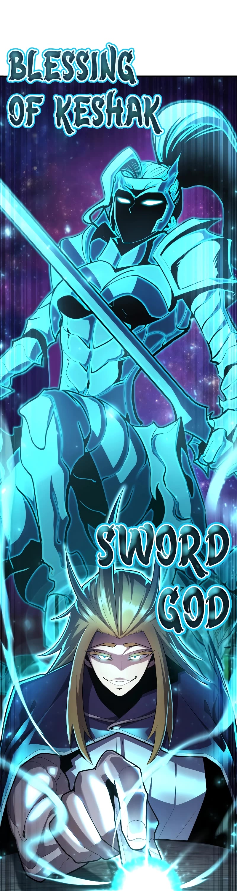 Standard of Reincarnation chapter 101 page 47