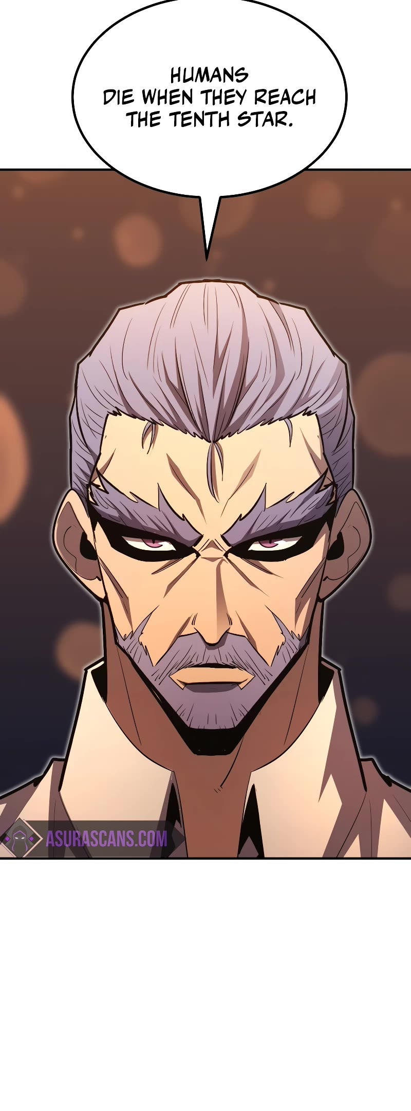 Standard of Reincarnation chapter 101 page 51