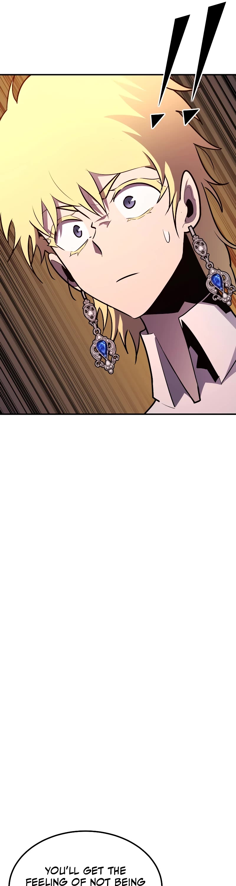 Standard of Reincarnation chapter 101 page 52