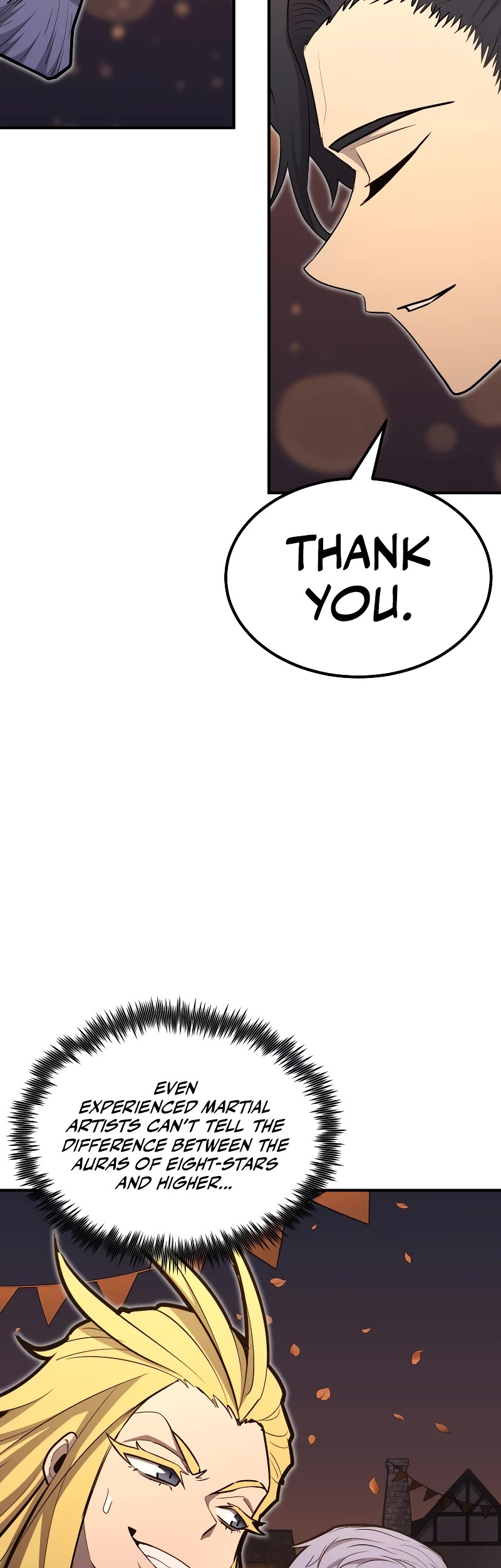 Standard of Reincarnation chapter 101 page 55