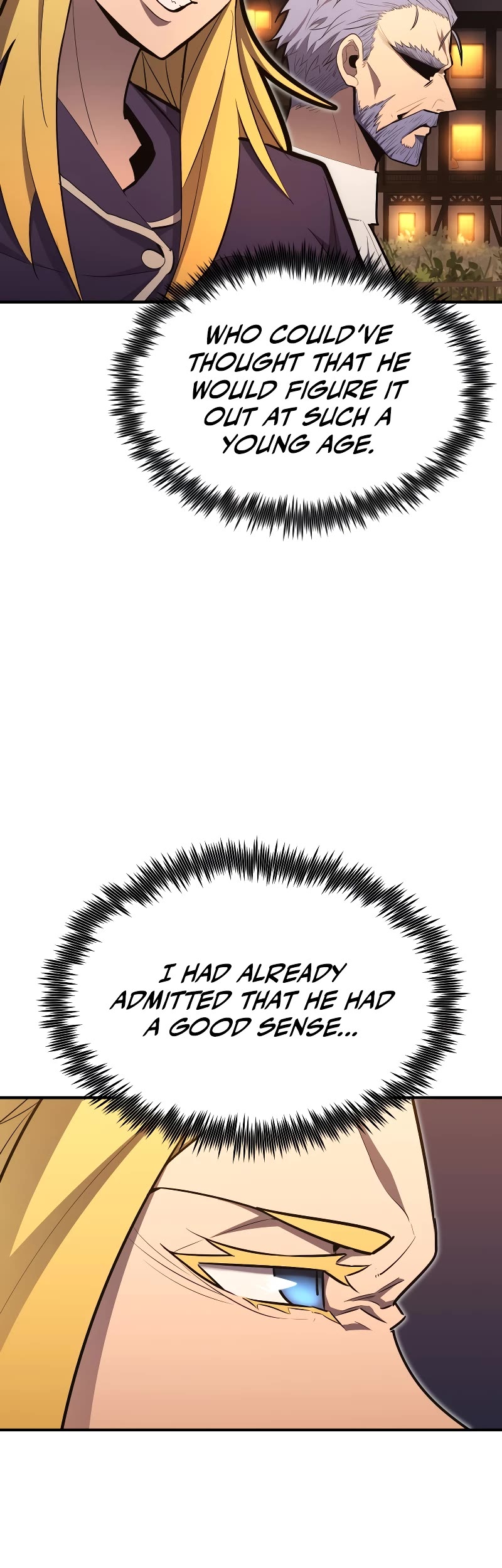 Standard of Reincarnation chapter 101 page 56