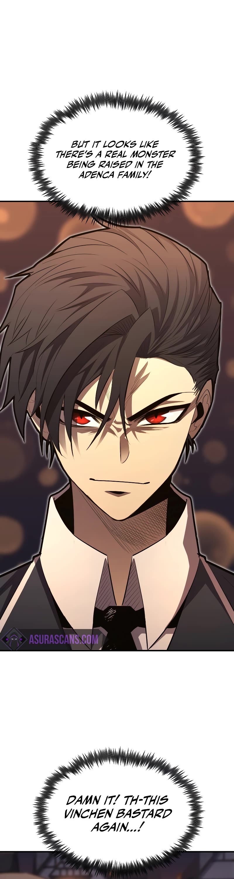 Standard of Reincarnation chapter 101 page 57