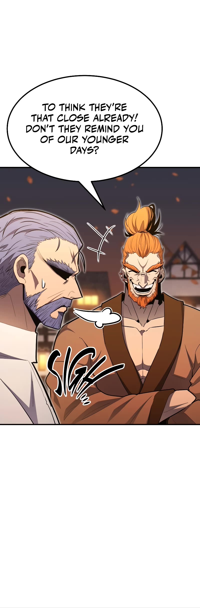 Standard of Reincarnation chapter 101 page 61