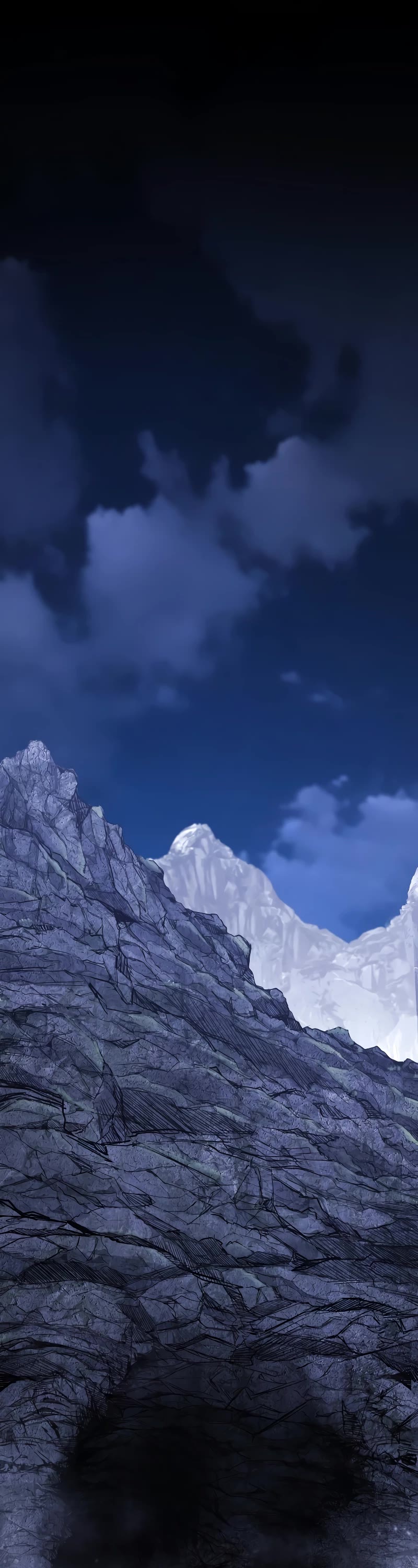 Standard of Reincarnation chapter 101 page 63