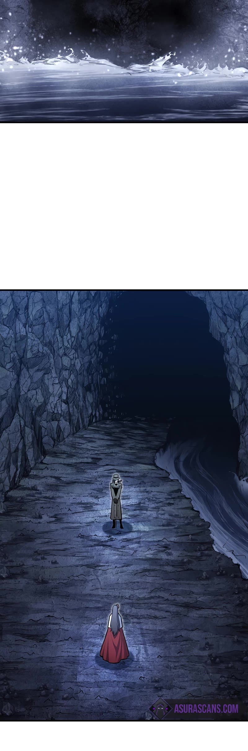 Standard of Reincarnation chapter 101 page 64