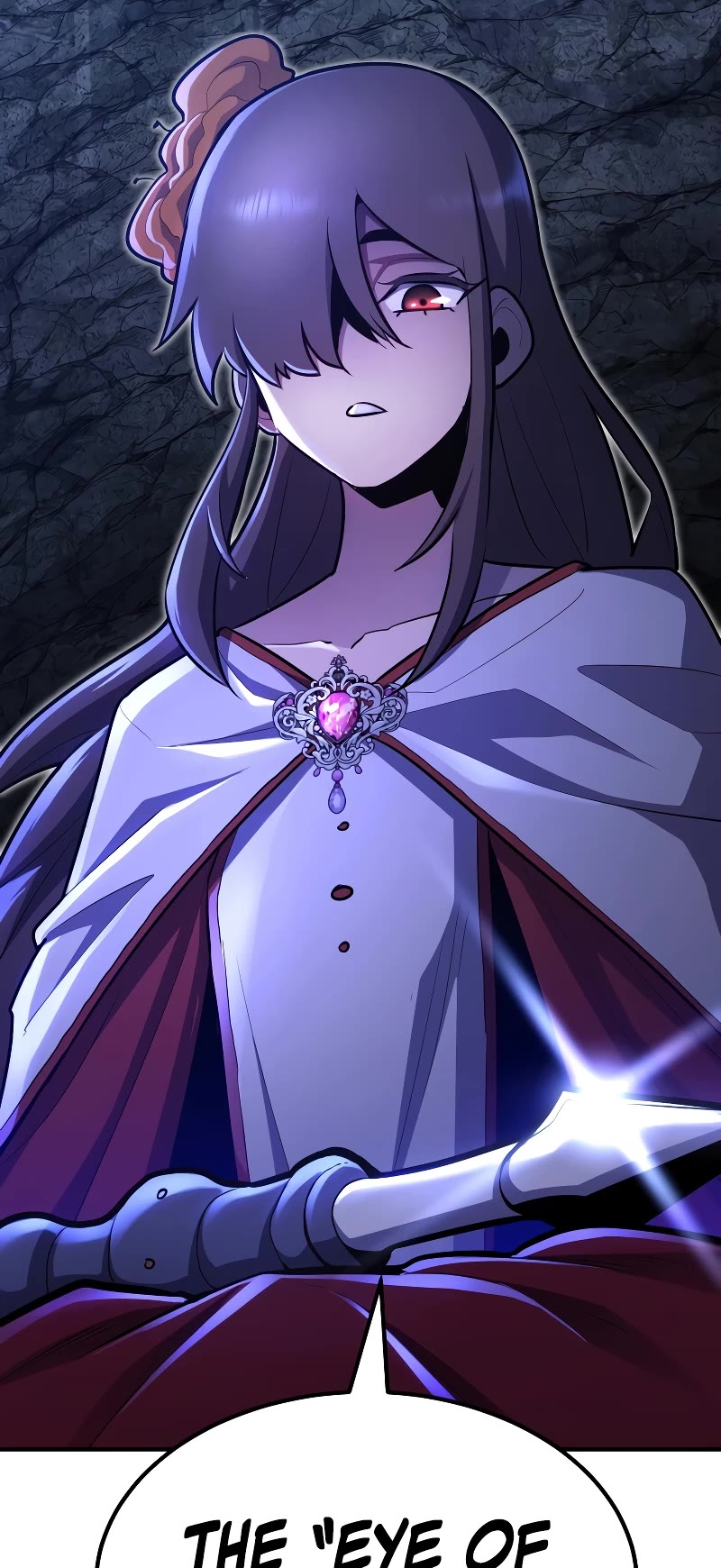 Standard of Reincarnation chapter 101 page 68